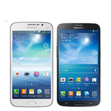 Teléfono inteligente original Samsung Galaxy Mega 5.8 I9152 2-SIM 1.5G+8G ROM desbloqueado 3G  segunda mano  Embacar hacia Argentina