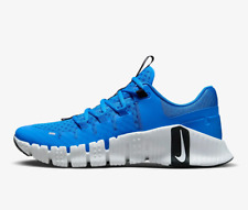 Nike free metcon d'occasion  Expédié en Belgium