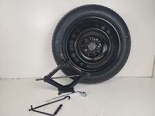 Spare tire jack for sale  Mankato