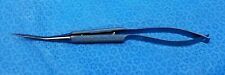 Accutome af7055 forceps for sale  Monsey