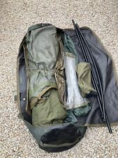 trakker 2 man bivvy for sale  CANVEY ISLAND