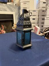 Decorative candle holder for sale  Ninety Six