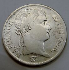 napoleon coin for sale  Louisville