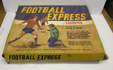 Vintage 1970s boxed for sale  EXETER