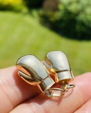 Vintage italian 9ct for sale  MARLBOROUGH