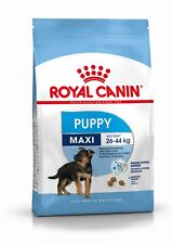 Royal canin maxi for sale  HULL