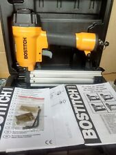 Bostitch hc50fn pneumatic for sale  Shipping to Ireland