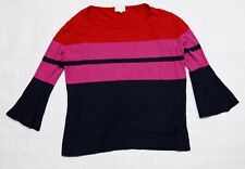 Schicker pullover milano gebraucht kaufen  Deutschland