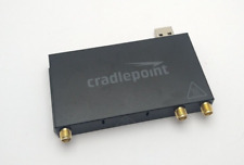 Modem Cradlepoint MC400LP6 4G LTE, usado comprar usado  Enviando para Brazil