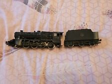 Hornby train l6473 for sale  GRAVESEND