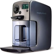 Morphy richards hot for sale  MANCHESTER