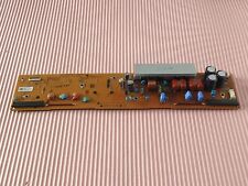 Zsus board 50pb690v for sale  BOLTON