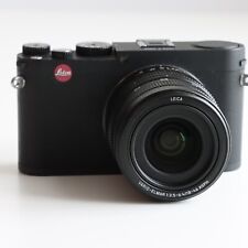 Leica vario typ for sale  BRENTFORD