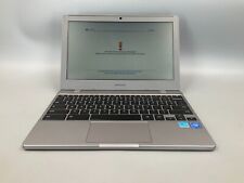 Samsung chromebook n4020 for sale  Olathe