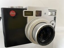 Leica digilux ext gebraucht kaufen  Berlin