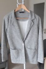 Damen jacke blazer gebraucht kaufen  Buschhausen