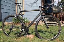 2014 cannondale super for sale  Idaho Springs