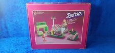 barbie living room usato  Sant Anna D Alfaedo