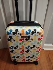tourister american suitcases for sale  Pensacola