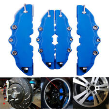 4pcs blue style for sale  Shipping to United States