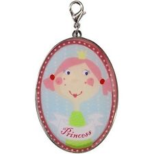 Haba kinderschmuck charms gebraucht kaufen  Sengwarden,-Fedderwarden