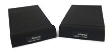 Alctron epp005 studio for sale  UK