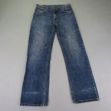 Vintage lee jeans for sale  Clovis