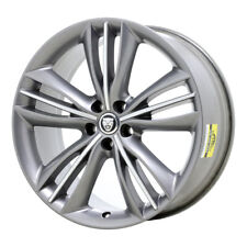 Jaguar wheel rim for sale  Troy