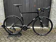 Cannondale Supersix Evo 2022 Disc Road Bike Sram Rival AXS DT Swiss - 56cm - BBQ for sale  Shipping to South Africa