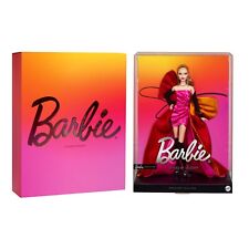 2024 barbie signature d'occasion  Expédié en Belgium