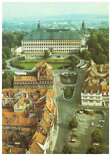 Alte foto ddr gebraucht kaufen  Stollberg, Niederdorf