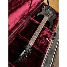 Ibanez prestige rg2550z for sale  Shipping to Ireland