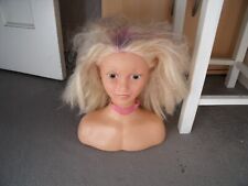 Girl make hair for sale  RADLETT