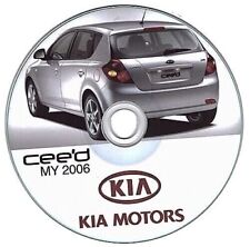 Kia cee ceed for sale  Shipping to Ireland