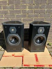 tannoy 607 for sale  ST. LEONARDS-ON-SEA