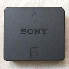 Adaptador de tarjeta de memoria Ps3 Playstation 3 Sony segunda mano  Embacar hacia Argentina