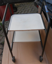 walking aid trolley for sale  MORECAMBE