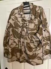 British army shirt for sale  MANCHESTER