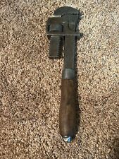 Coes wrench co. for sale  Naches