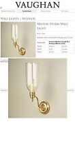 sconce wall corzano for sale  New York