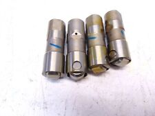 Cycle precision tappets for sale  West Springfield