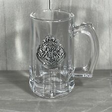 Harry potter glass for sale  Shipping to Ireland