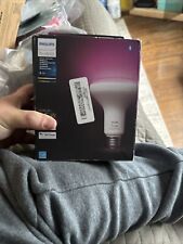 Philips hue br30 for sale  New Rochelle