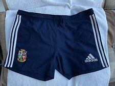 Rare adidas british for sale  NEWTON ABBOT