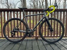 Ridley helium slx for sale  Mooresville