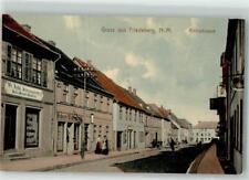13640818 friedeberg neumark gebraucht kaufen  Deutschland
