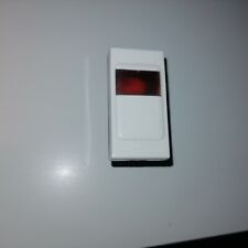 Legrand voyant rouge d'occasion  Toulouse-