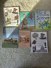 Fathers curriculum for sale  East Peoria
