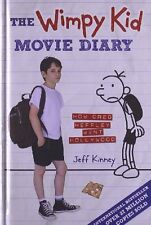 Wimpy kid movie for sale  UK