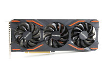 Gigabyte Nvidia P104-100 8GB Mining GPU (GTX 1080 Hashrate) | Fast Ship, US S..., used for sale  Shipping to South Africa